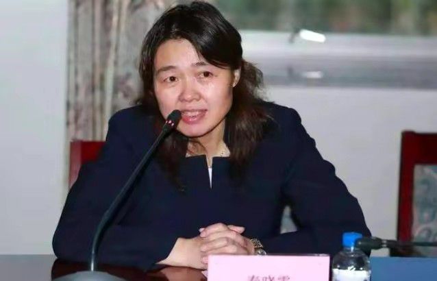 久草中文在线视频